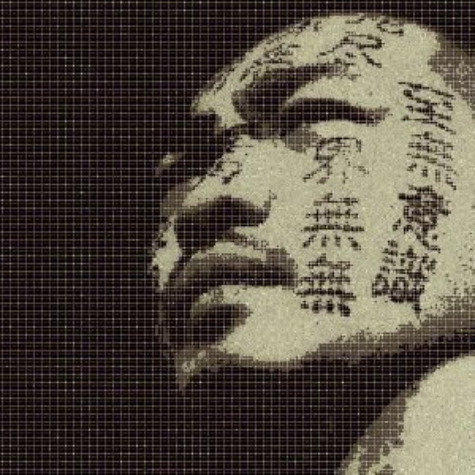 ThaGreatMuta